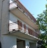 foto 2 - Villetta su 2 livelli a Belmonte Calabro a Cosenza in Vendita